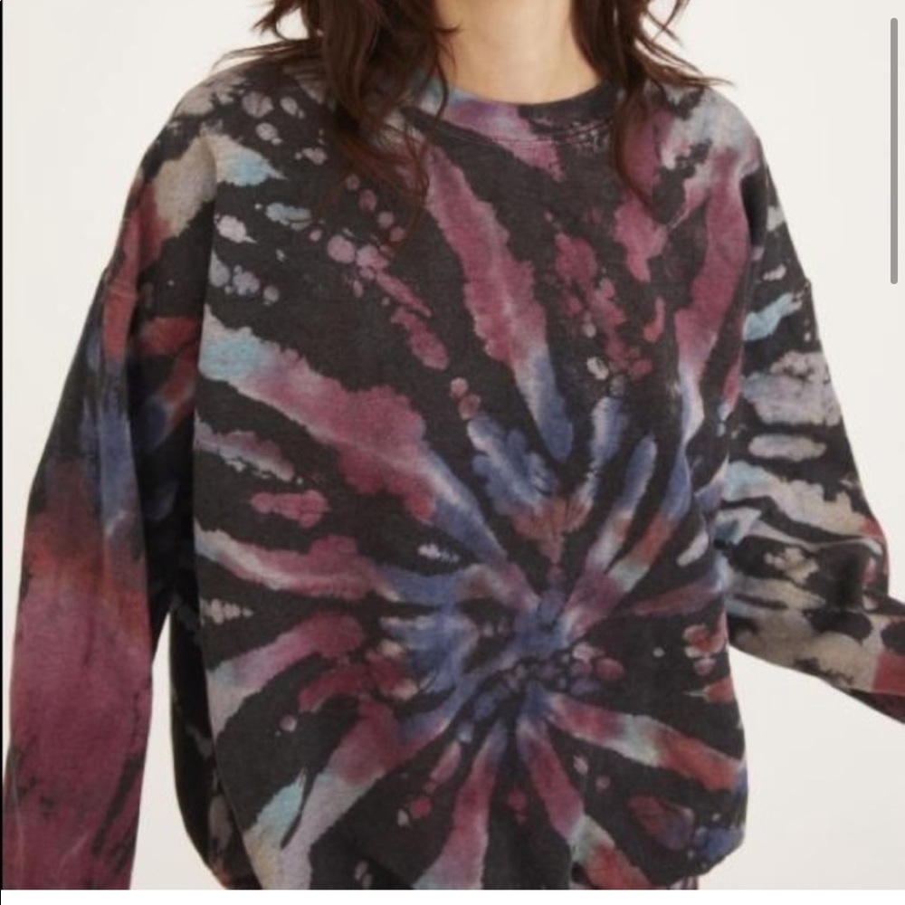 Urban Renewal by Urban Outfitters Sweatshirt